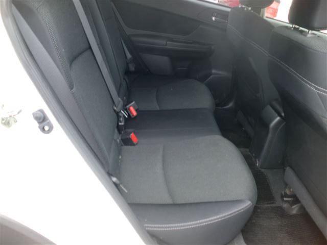 autoholicsltd's tweet photo. Check out the rear seats of this 2013 Subaru Impreza XV

2000cc. Eyesight. Start Stop Tech. Half Leather. AWD. Auto Lights. Auto Wipers. CD/USB/CD  Premium Sound System. Flappy Paddles. Keyless Entry/Start. Steering Controls. Radar Cruise Control. Power Seat. 

Price 1.6m https://t.co/BaFIIZdUV5