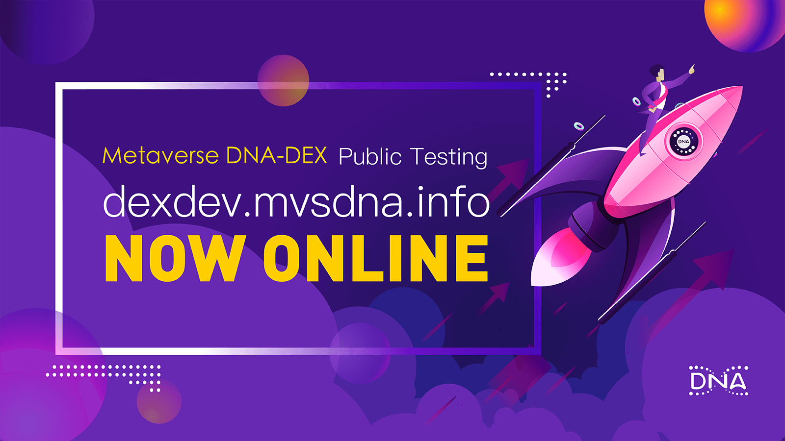 Dna holdings crypto xbt ethereum tracker