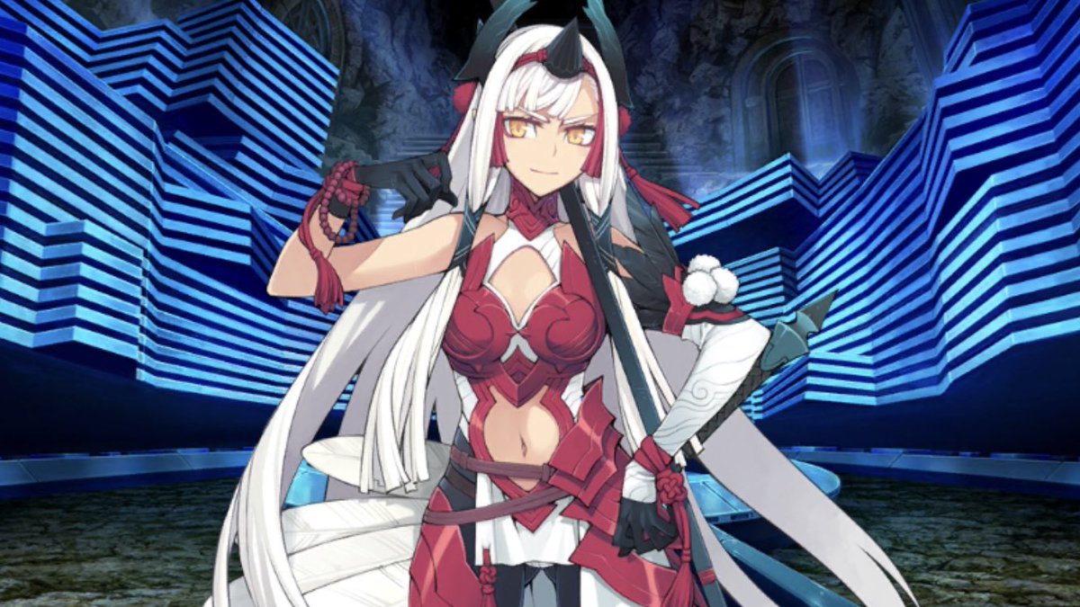 鬼一法眼 Hotワード