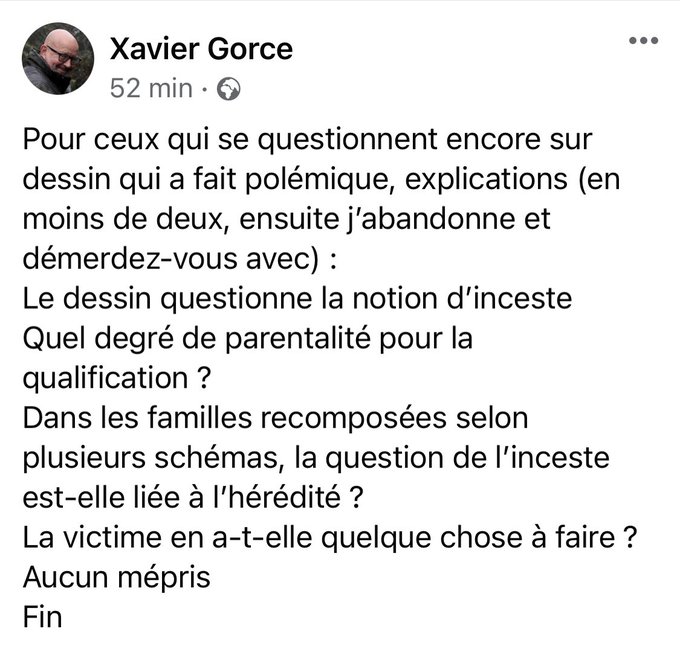 Eric Laugérias tweet media