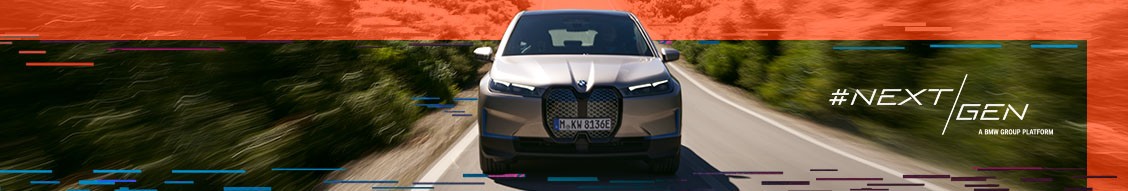 aTalentWorld tweet picture