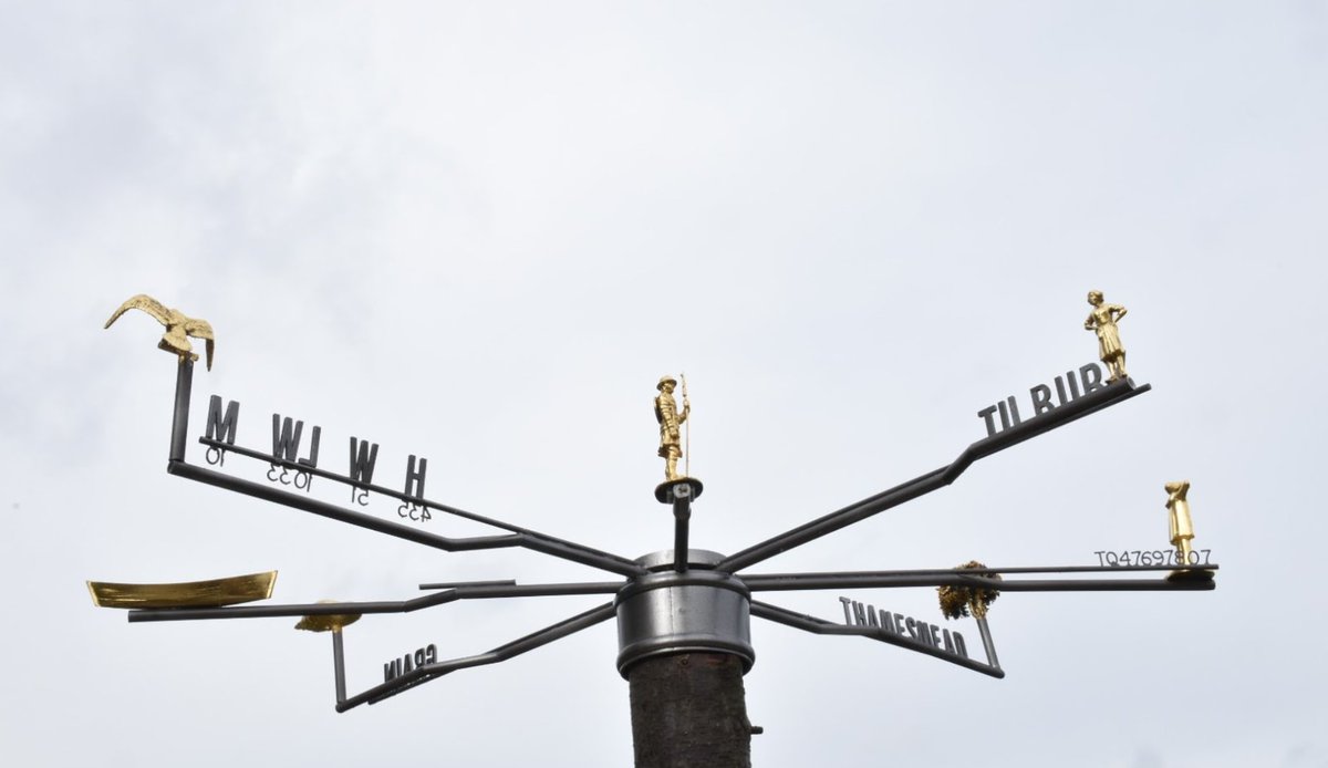 Estuary Festival tweet media