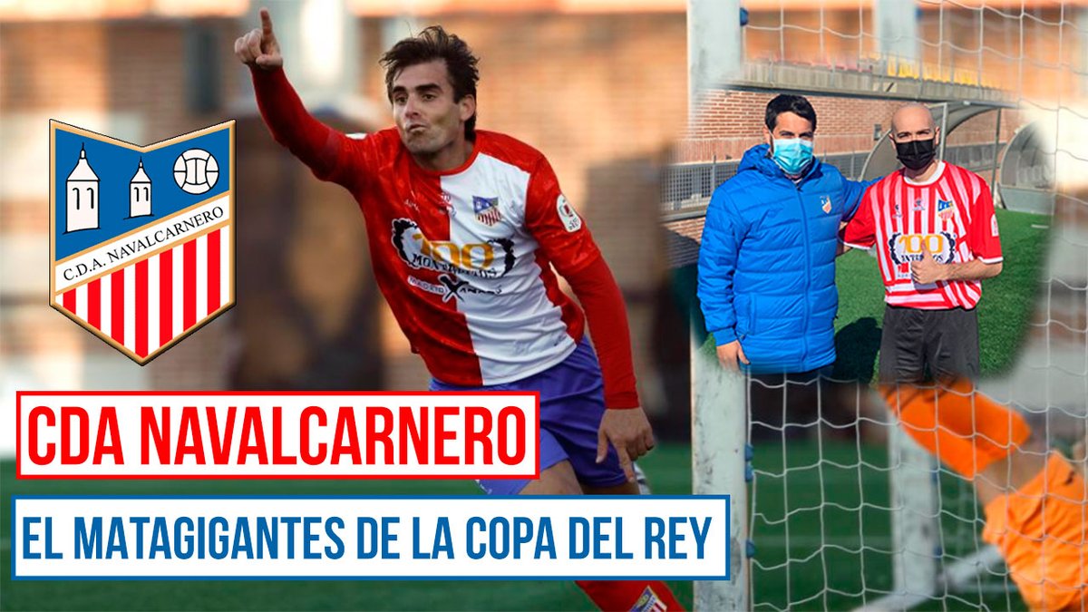 Rafa Mainez tweet media