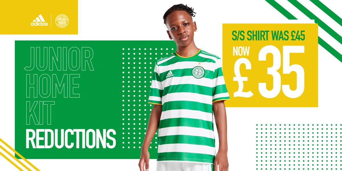 celtic fc superstore online