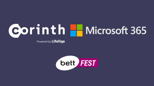 Lifeliqe (@lifeliqe) on Twitter photo Virtual <a href="/bettshow/">bettshow</a> kicking off today. Excited to have <a href="/corinth_reality/">Corinth Education</a> #3D app by #Lifeliqe featured at <a href="/MicrosoftEDU/">Microsoft Education</a> Hub. ❄️ bettshow.com/Microsoft-Hub/… 👀 #MicrosoftEdu #Microsoft365 #ARVRinEdu #MIEExpert #Office365 #MicrosoftTeams #MicrosoftOneNote #Corinth3d Virtual <a href="/bettshow/">bettshow</a> kicking off today. Excited to have <a href="/corinth_reality/">Corinth Education</a> #3D app by #Lifeliqe featured at <a href="/MicrosoftEDU/">Microsoft Education</a> Hub. ❄️ bettshow.com/Microsoft-Hub/… 👀 #MicrosoftEdu #Microsoft365 #ARVRinEdu #MIEExpert #Office365 #MicrosoftTeams #MicrosoftOneNote #Corinth3d