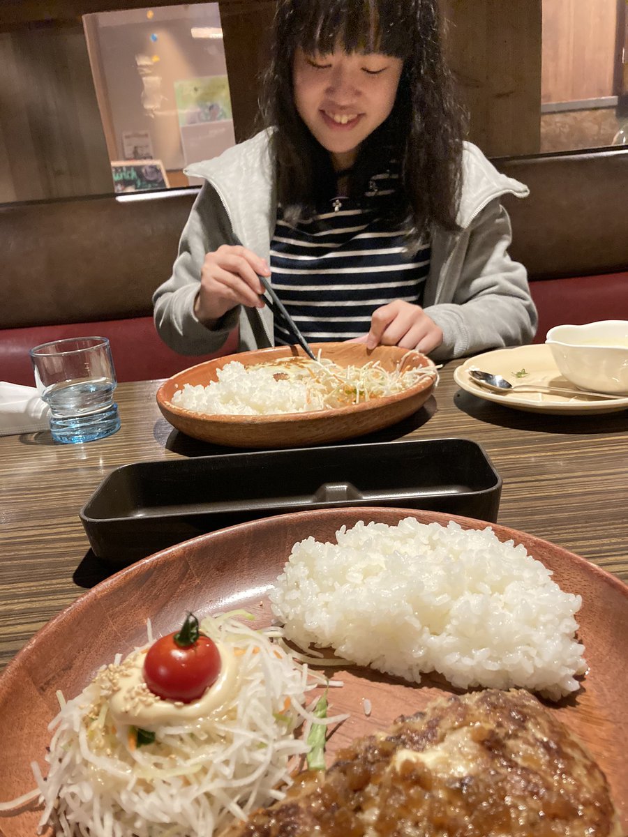 びっくりドンキー高松春日店 Twitter Search びっくりドンキー高松春日店 Twitter Search