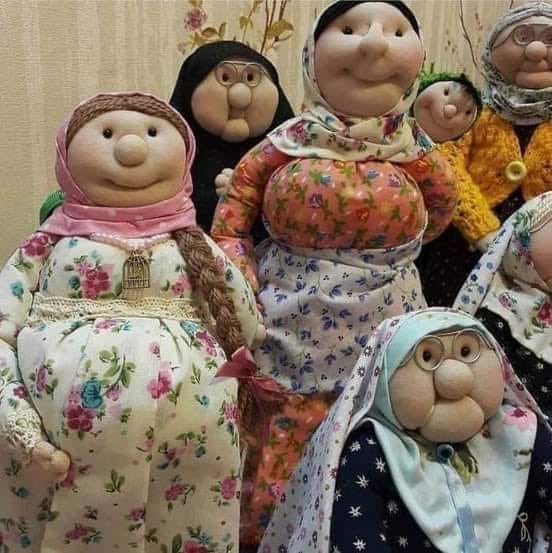 berwari731's tweet photo. @zUP5GvmBu5ramID @berwari73 @E____hab تشكيلة حزب حواء 😉 اخر تحديث @zUP5GvmBu5ramID @harpe22 @kaakmaged11 @Hangwein 😂😂😂 https://t.co/mD3CE5u5eH