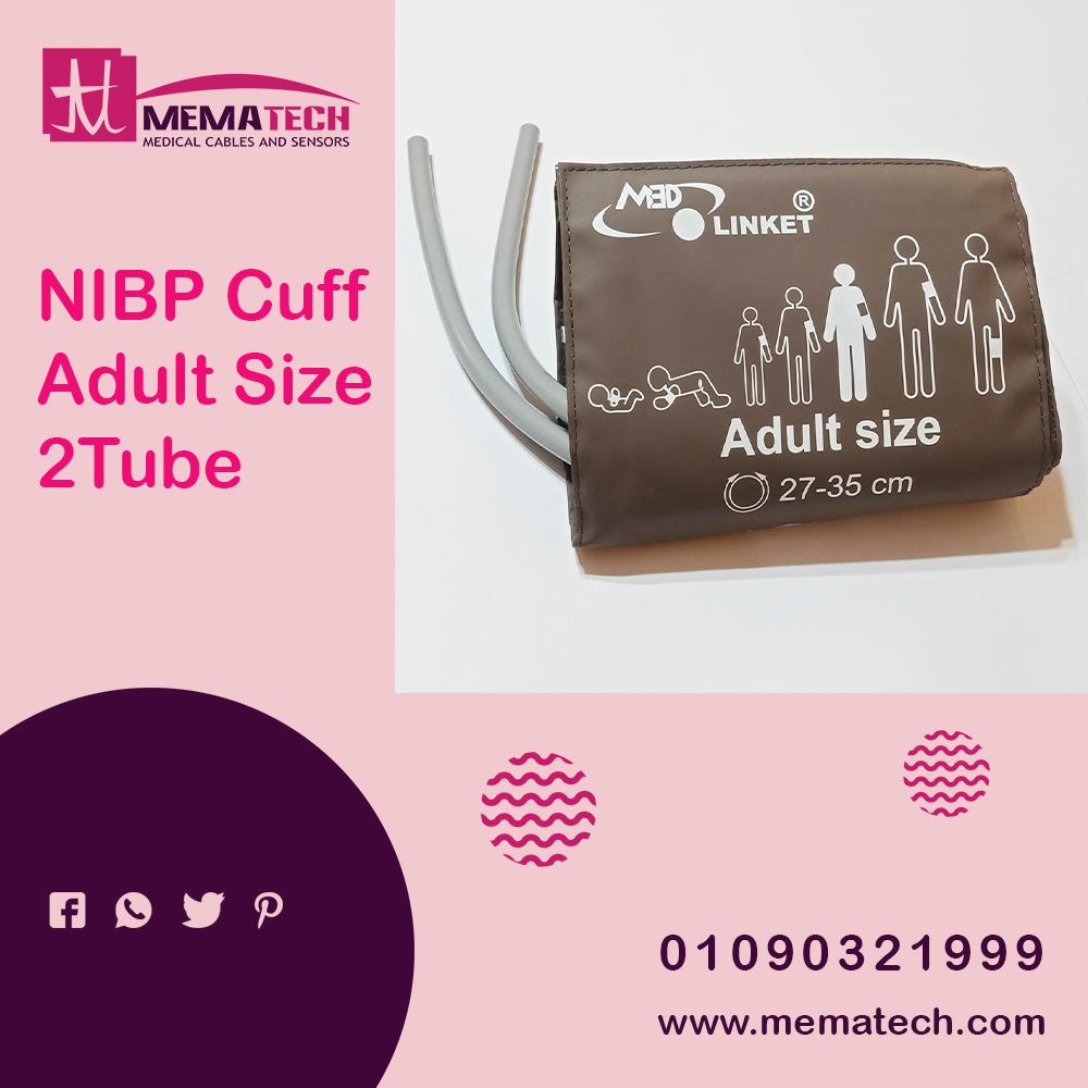 mema_tech's tweet image. Reusable NIBP cuff Adult Size2Tubeالأصلي من ميدلينك💯 
كفات ميدلينك الأصلية👌لينة جدا ومريحة،وقليلةالمخاطرعلي الجلدحتي لوتم إستخدامهالفترةطويلة💁‍♀️
المخرجين من مادةالTPUمتينةوتضمن إحكام جيدللهواء💪
معاه ضمان إستبدال يصل ل6شهور✍️
📞 01090321999
📩 sales@mematech.com
#Mematech
#Egypt