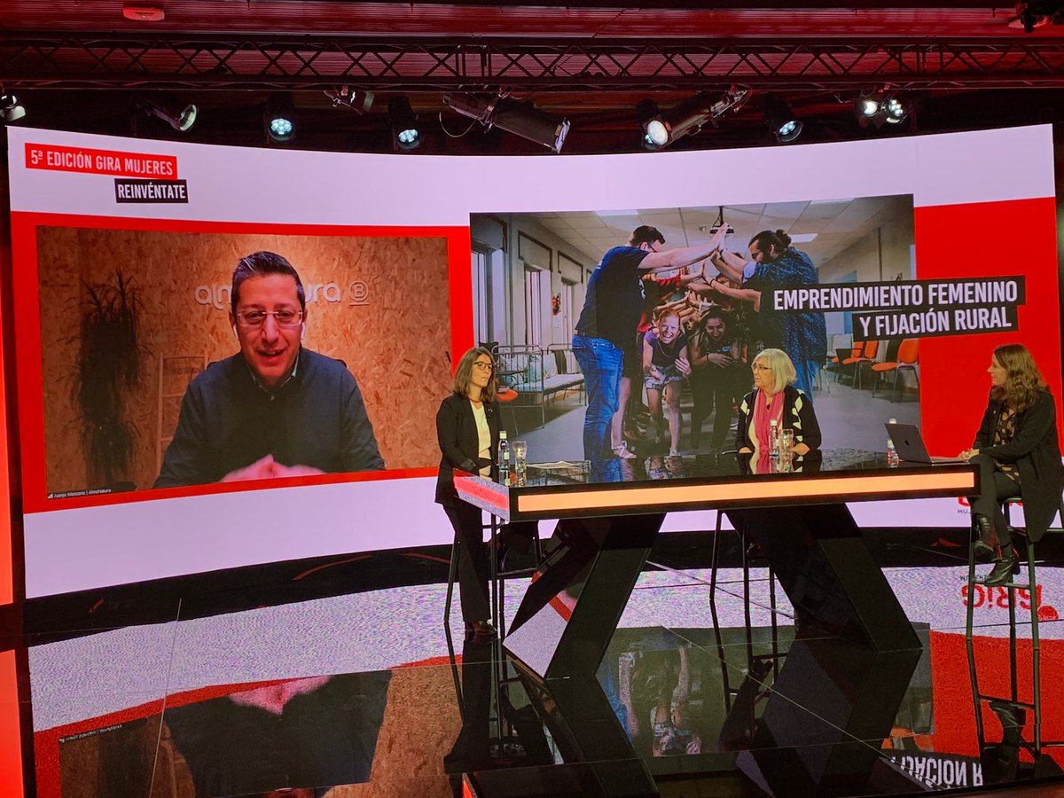 Coca-Cola EP Iberia tweet media