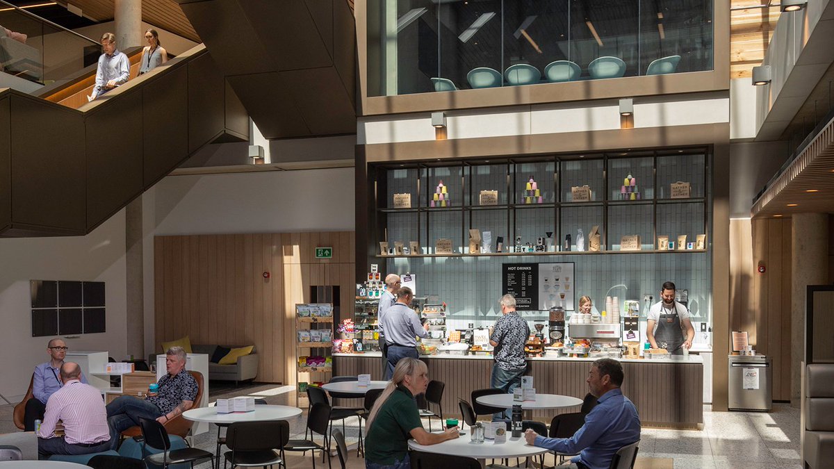 MoreySmith tweet media