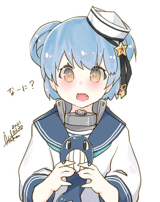 艦これ版真剣お絵描き60分一本勝負 2101 のtwitterイラスト作品 人気順 艦これ版真剣お絵描き60分一本勝負 2101 のtwitterイラスト作品 人気順