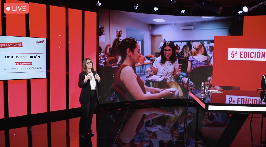 Coca-Cola EP Iberia tweet media