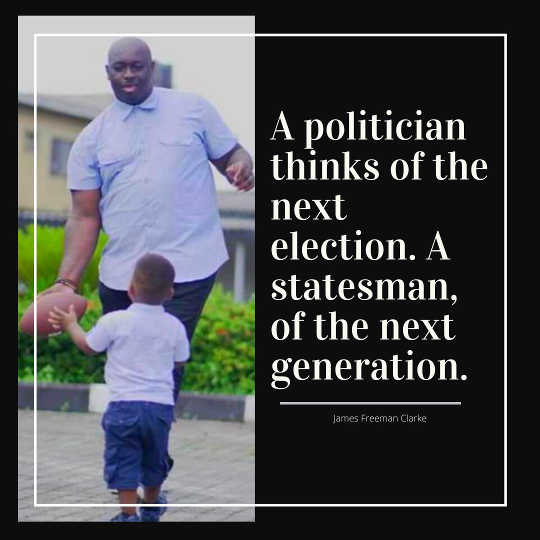 Gbagi03's tweet photo. #CEG https://t.co/KKX8p66ixw