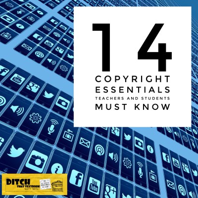 Matt Miller 🗑️ tweet media