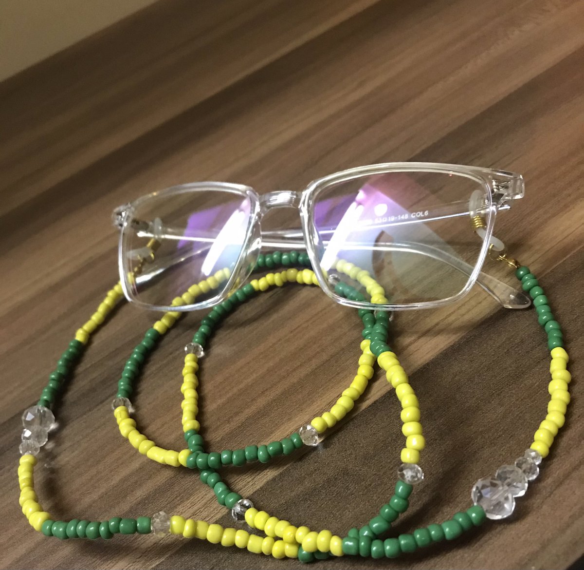 2Sist1's tweet photo. Get your chain now and also you can get it with your name https://t.co/v1NdD1HyBZ