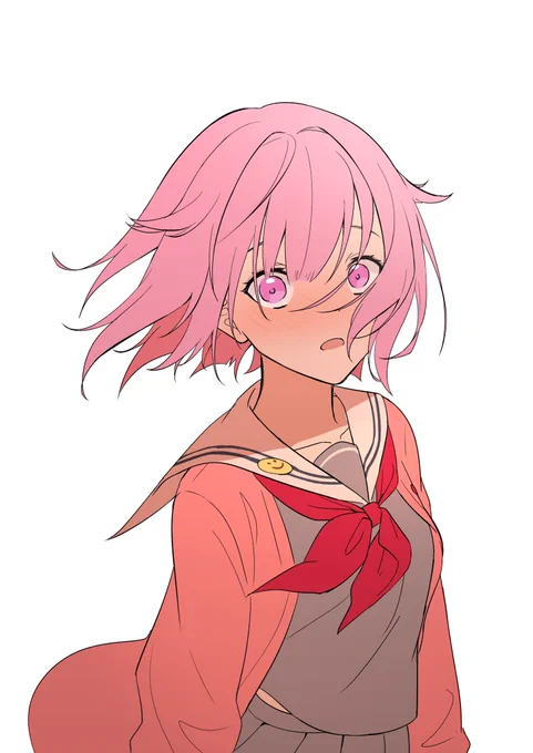 司えむ 