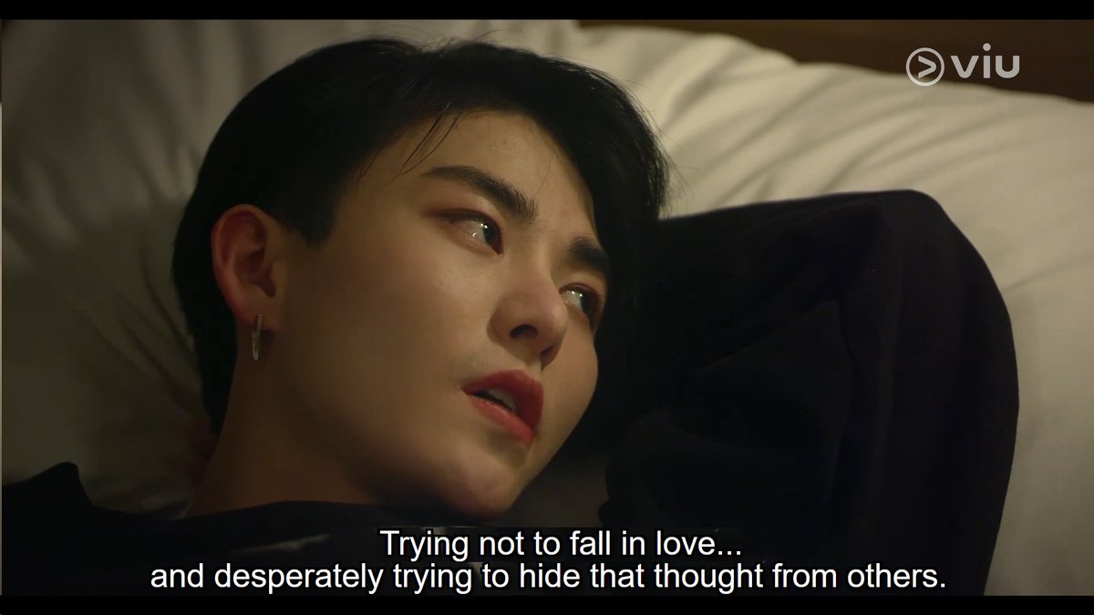 2jaecore's tweet photo. di ko na talaga kinaya yung flirting k
level nya kaloka...
#ColorRushEP7 #ColorRush
#์ปฌ๋ฌ๋ฌ์ฌ #heohyunjun #hyunjunhur
#heohyunjoon #ํธํ์ค #ํ์ค #goyuhan
#๊ณ ์ ํ https://t.co/RGullWdG2j