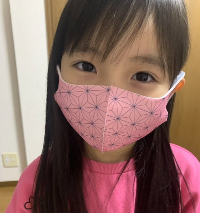 ゆとりのTwitter画像10