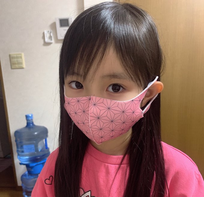 ゆとりのTwitter画像11