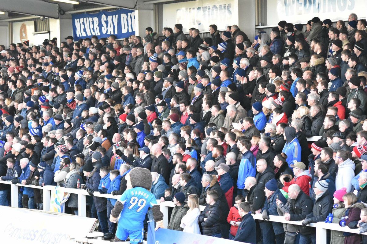 HartlepoolLimbs's tweet photo. Three years ago today🔵⚪️
#SavePoolsDay 
@Official_HUFC ⚽️ https://t.co/J1wUBWvmzE
