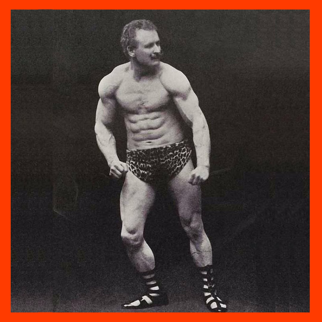 _WorkoutRoutine's tweet photo. "Les tablettes, pas le chocolat !" — Eugen Sandow

#workoutroutine #workout #routine #workoutmotivation #fitness #fitnessmotivation #routinemotivation #homeworkout #athomeworkout #workoutfromhome #motivation #fitnessapp #workoutapp #workoutpartner #training #trainingday https://t.co/tPvbU5NtbA