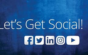 FcLaserLTD1's tweet photo. #letstalk

FC Laser Ltd cannot be on the road as much as we would like at the moment, but we can still communicate with our partners across our #socialmedia channels.

#facebook https://t.co/HhVJPbX3cx
#LinkedIn  https://t.co/Zbtqy1CG2k
#instagram https://t.co/NsSzJGybFP https://t.co/egPlPjSgZE