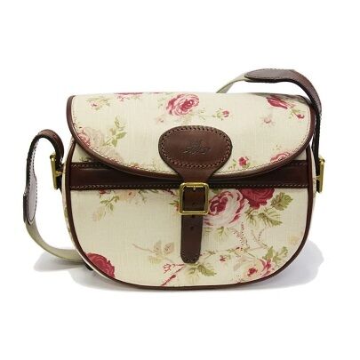 Luxury Leather Gifts tweet media