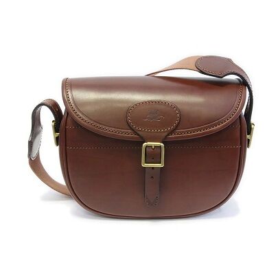 Luxury Leather Gifts tweet media