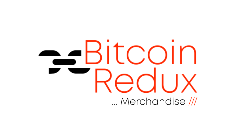 BitcoinRedux's tweet photo. Our website features-

😀No Tracking Social Sharing buttons
😀Personal shop data deleted 4 months after
purchase
😀Zero analytics software or 3rd party analytics services
😀Lightning Network Payments
😀Bitcoin On-chain Payments

We value Privacy &amp; Freedom

https://t.co/Z7xT5w5KKr https://t.co/a2rz6eeoDD