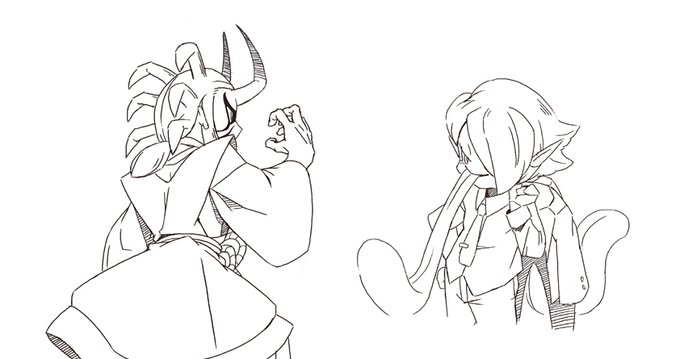 でく 트윗 鬼 의 검색 결과 1 Whotwi 그래픽 Twitter 분석