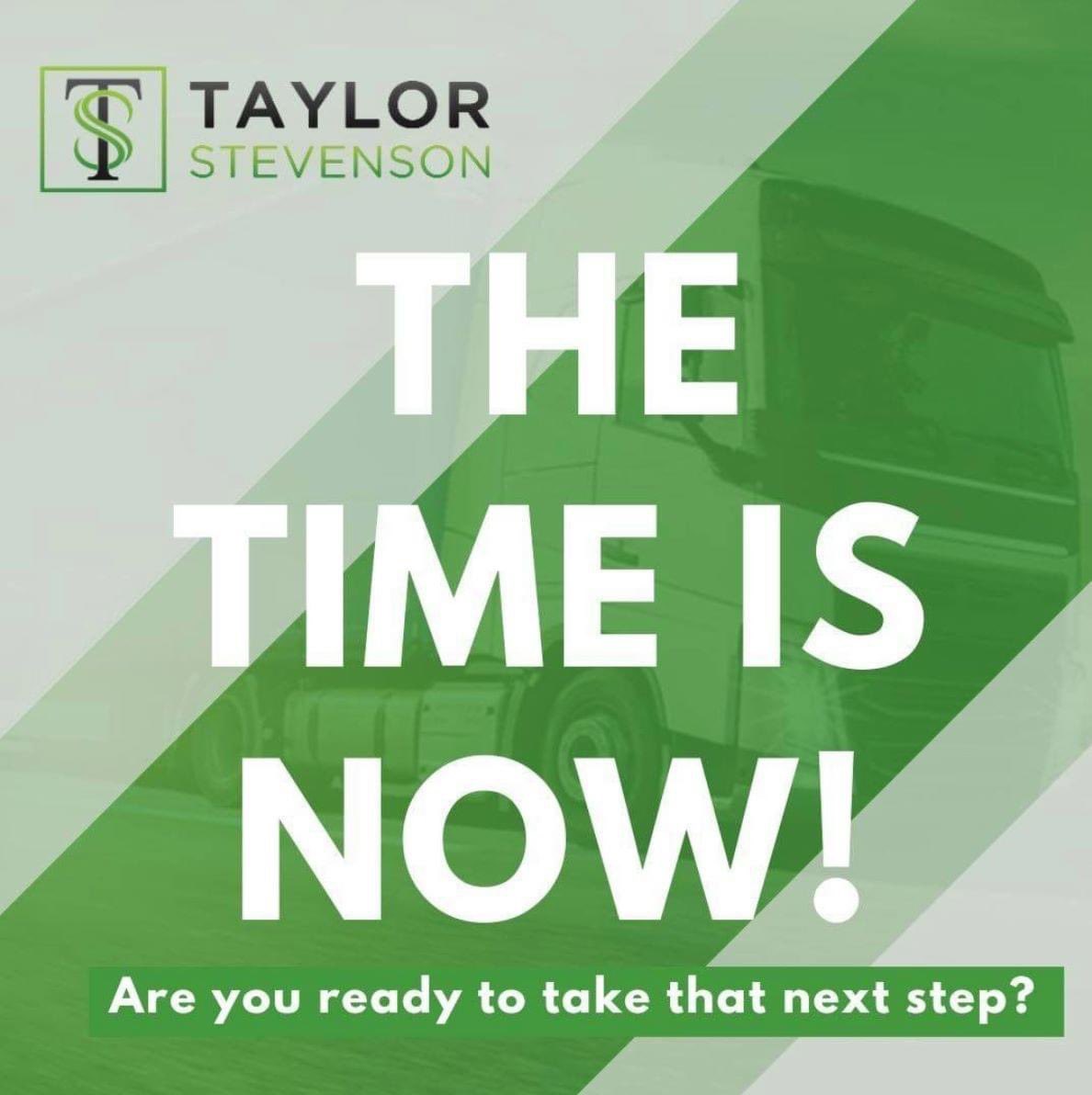 Has lockdown got you thinking about your #career?✅ Are you ready to take that next step? Does your life need a boost in a new direction?

We're recruiting! We have both temp and perm roles waiting. Call 01302 249433 or 07871 608363 &amp; let us help you find your next move.