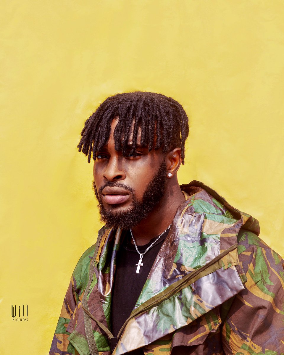 Snyno_OM's tweet photo. I’m UGLY🥰🥰
(U)nderrated (G)odly (L)oving (Y)oung
Anticipate another tune from your favorite artist #omomaina
#Bgs
#motherearth
#edeep 
#artistsontwitter #newmusic #music #SoundCloud #MenByDrDolor https://t.co/lw9q2RicBL