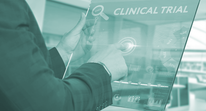 e_dendrite's tweet photo. Are you looking for a clinical software solution for your #clinicaltrials #clinicalresearch ? @e_dendrite unique web-based clinical trials software has intuitive data capture with online data validation @NHSBT_CTU @clinical_trial_  Learn more here https://t.co/0uNZtexrwx https://t.co/liFYz18dx1