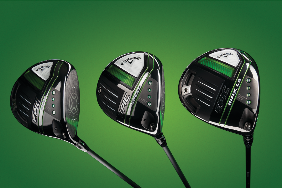 CALLAWAY PRODUCTS LAUNCHING SOON - mailchi.mp/9c5e2bbec88a/o…