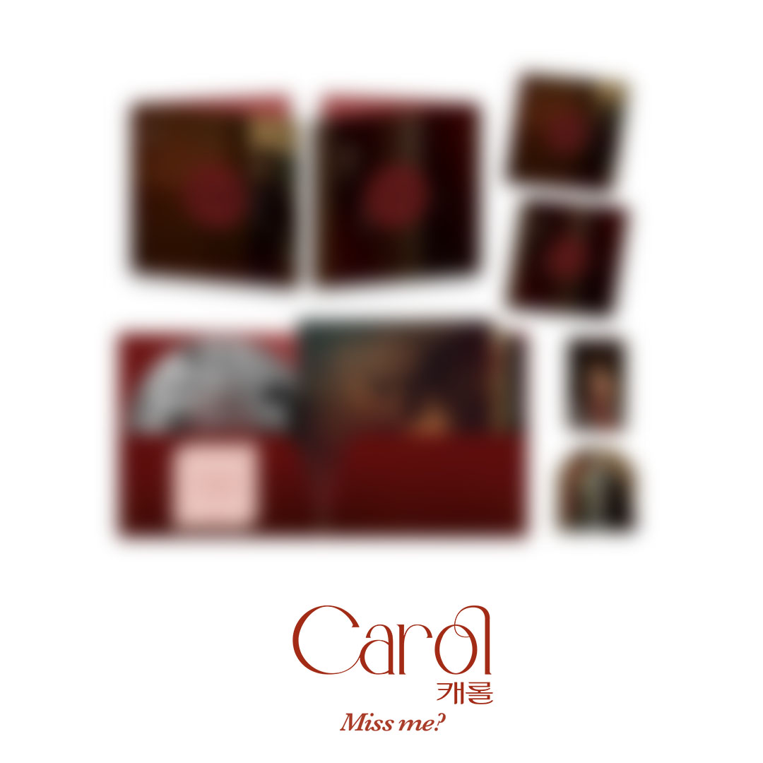 thecoup__dist's tweet photo. 🚨S P O I L E R🚨
모든 걸 내던질 수 있는 사랑...
그리고... 굿즈...?

🎁<#CAROL> SPECIAL GOODS PACKAGE🎁
COMING SOON

깜짝 HINT👀👂
영롱 4종 뱃지 PLUS
소장욕구 2000% 스페셜 아이템까지..?🙀

2021.01.27 "Miss me?"

#토드헤인즈 #케이트블란쳇 #루니마라
#캐롤 #영화추천 #영화스타그램 https://t.co/IWSQiPwIIy