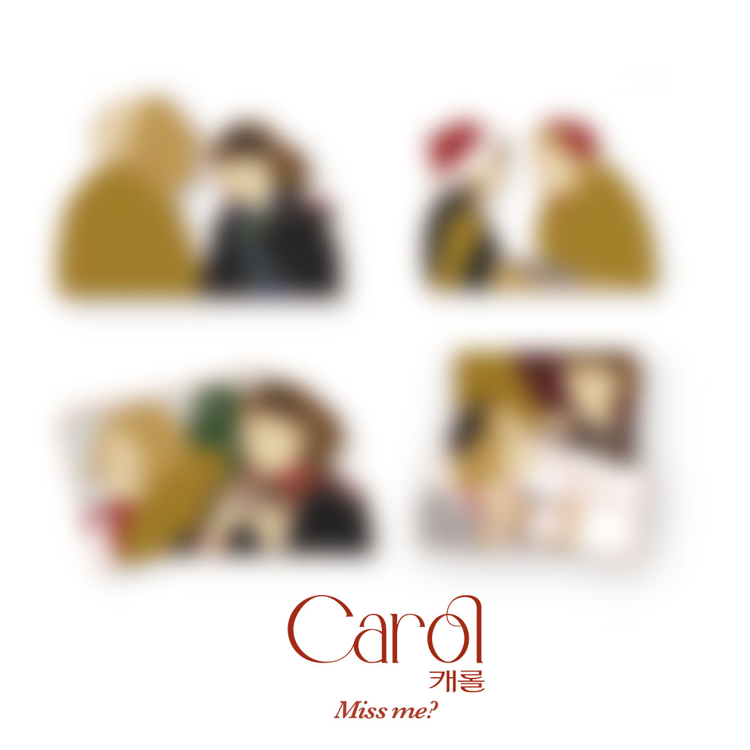 thecoup__dist's tweet photo. 🚨S P O I L E R🚨
모든 걸 내던질 수 있는 사랑...
그리고... 굿즈...?

🎁<#CAROL> SPECIAL GOODS PACKAGE🎁
COMING SOON

깜짝 HINT👀👂
영롱 4종 뱃지 PLUS
소장욕구 2000% 스페셜 아이템까지..?🙀

2021.01.27 "Miss me?"

#토드헤인즈 #케이트블란쳇 #루니마라
#캐롤 #영화추천 #영화스타그램 https://t.co/IWSQiPwIIy