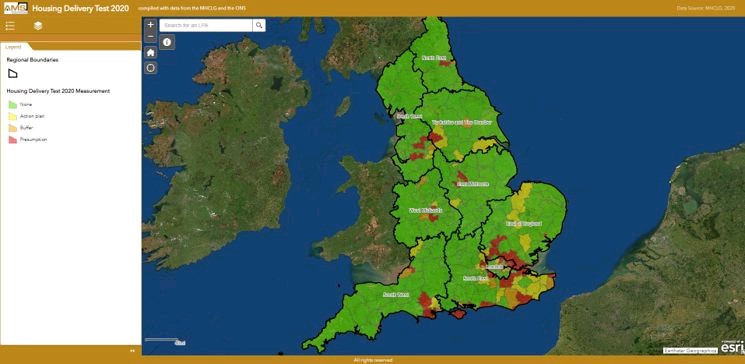 AMS Planning tweet media