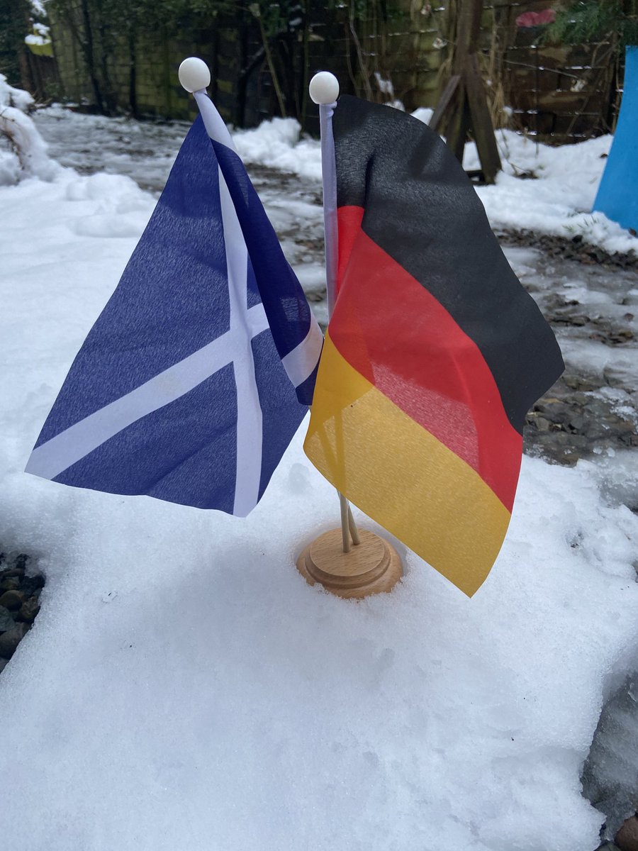 PHSparents's tweet photo. Getting ready for the Peebles / German exchange concert tonight !#phswerl @ phsmusic https://t.co/ZUsCx0hmq0