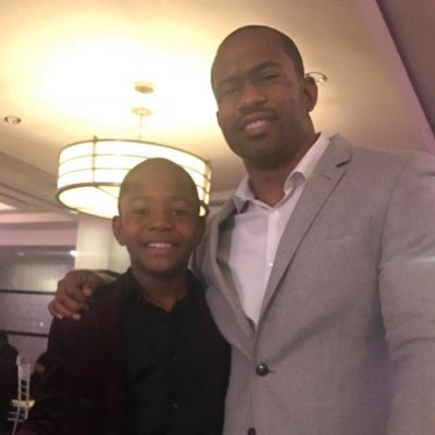 CEO NASIR tweet media