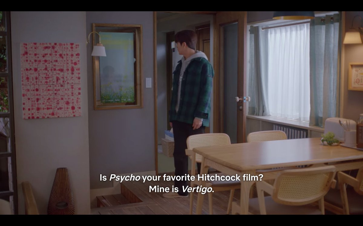 episode 11 - Vertigo