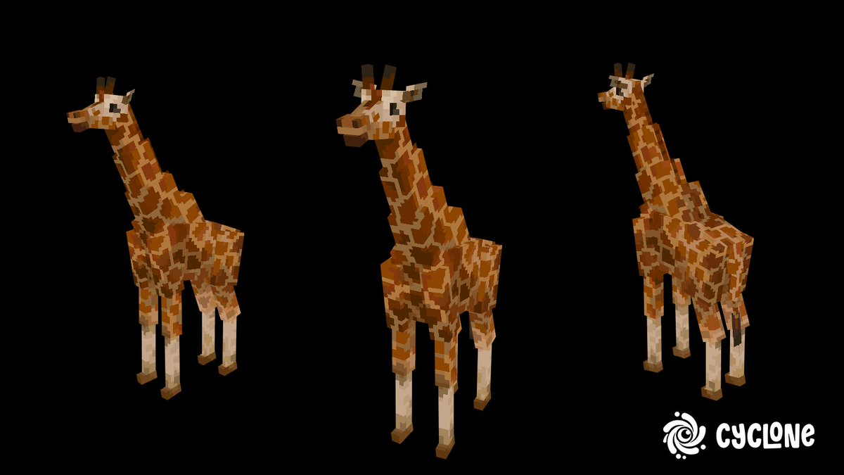 Klemens Wöhrer tweet media