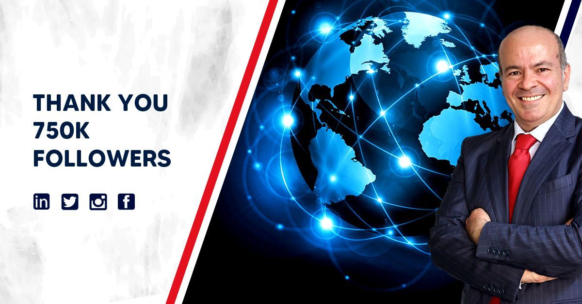 Antonio Grasso - IT tweet media