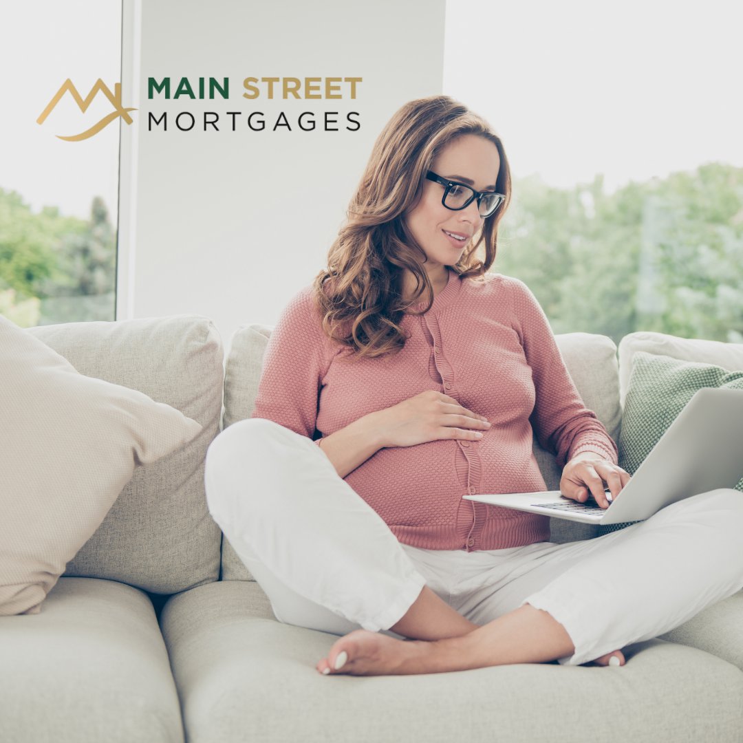 CGA_M0RTGAGES's tweet photo. If you need access to additional funds, using the equity in your home can be a lower cost way to borrow the money than taking out a traditional loan. You can use your home equity to: Buy additional property, or pay for education. #CallCharlotte today βοΈ https://t.co/IBe0b4YL7E https://t.co/51QJDykzaw