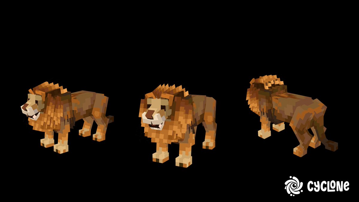 Klemens Wöhrer tweet media