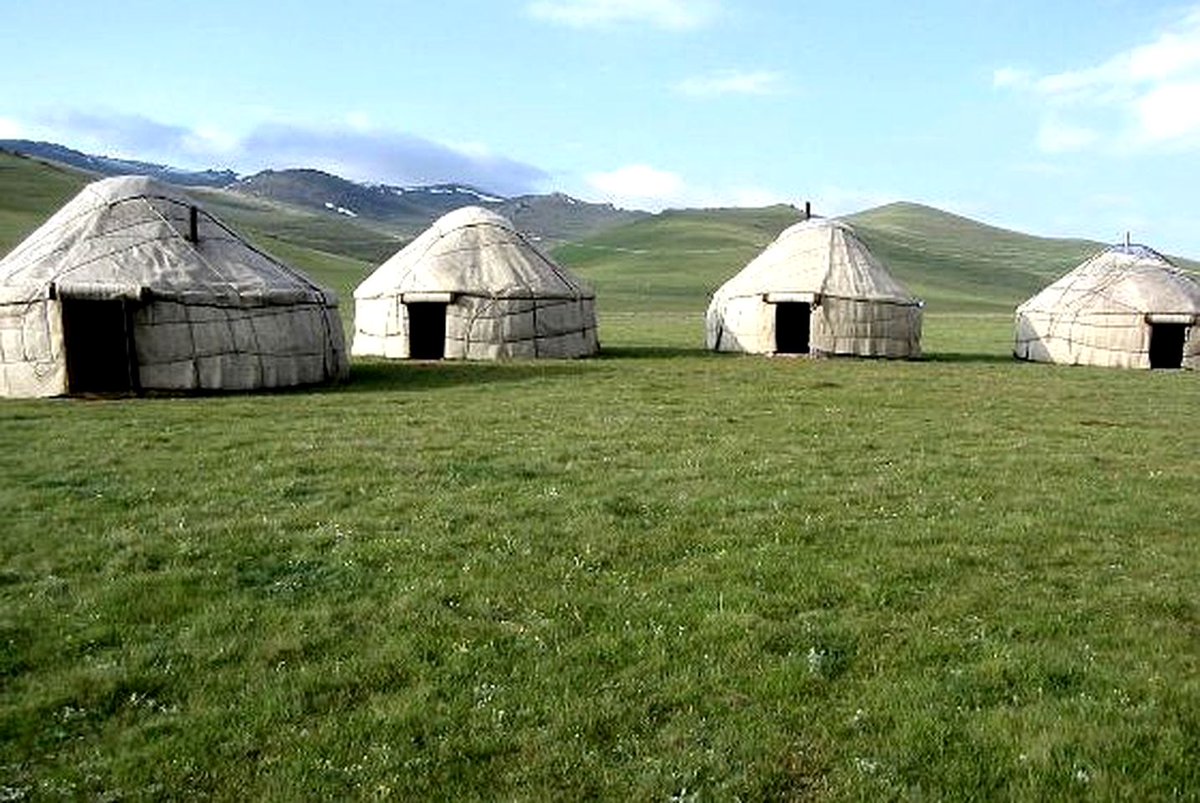 кочевые народы юрта. кочевые народы юрта. юрта киргизов. юрта – жилище кочевых народов. кочевые народы юрта.