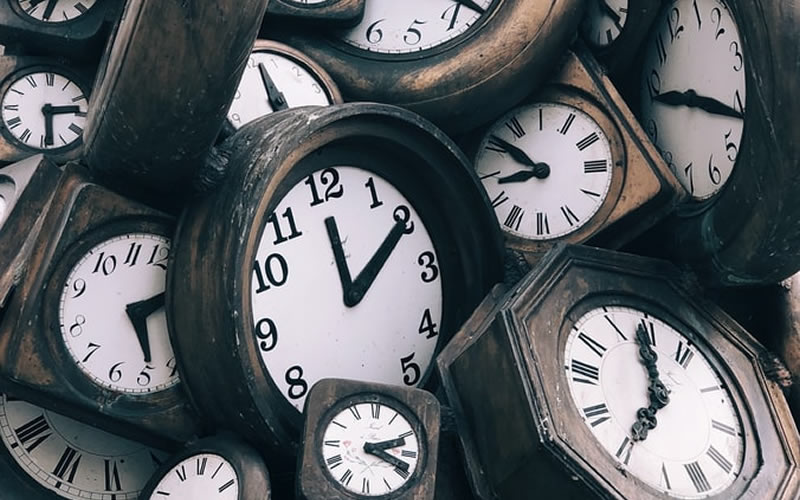 Finletic tweet media