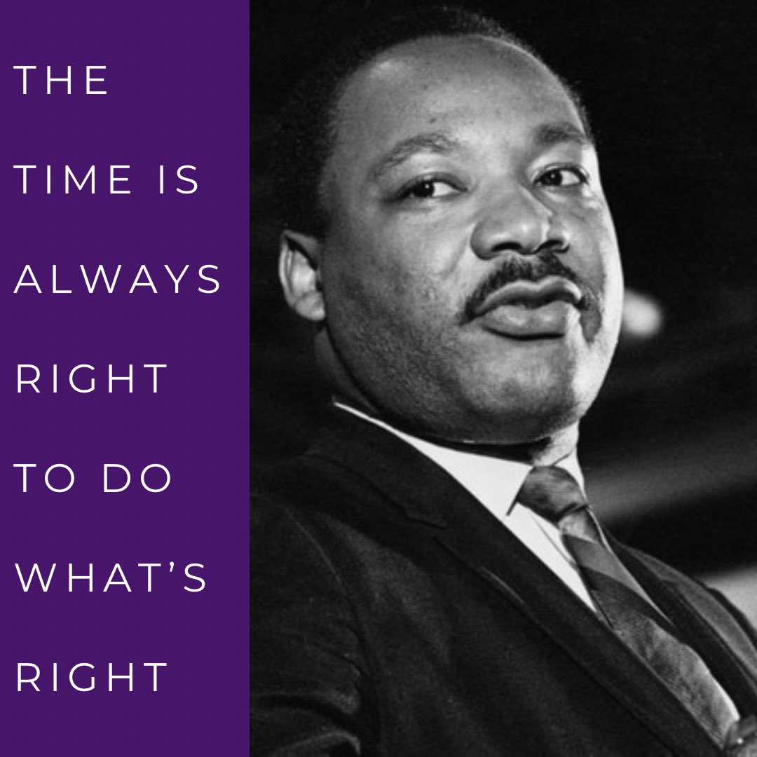 GenesisDBCTX's tweet photo. Today, and everyday, we remember the dream and the impact of Martin Luther King Jr.
#MLKday #fenixfam #genesisdbc #drumcorps #dci #dcicolorguard #dcipercussion #dcibrass #pureimagination #FENIXperience #band #marching #colorguard #percussion #brass #austin #texas #marchingband https://t.co/LsbCtxpcQX
