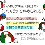 ポーランドボールに関連する6件のまとめ Togetter ポーランドボールに関連する6件のまとめ Togetter