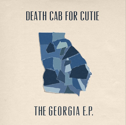 forurfans's tweet photo. Now playing >>> Death Cab for Cutie #TheGeorgiaEP
#NewMusic #WeSupport #MusicIndustry #MusicFans #ForUrFans #Alternative #AlternativeMusic #Community #ListenUp #Stream #Download #Acoustic #LiveMusic #WeMissLiveMusic https://t.co/GxdOz3jrTN