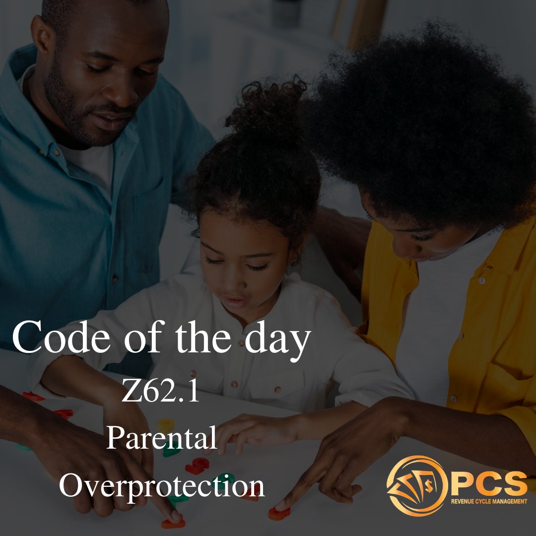 pcsrcm1's tweet image. Code of the day
#icd10code #behavioralhealth #mentalhealth